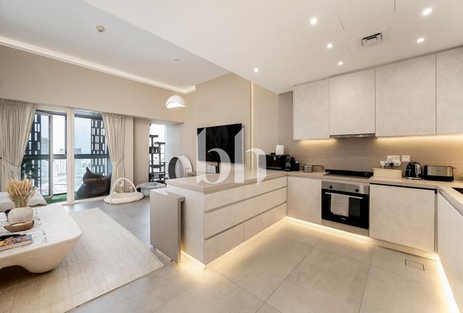 70690980 - صورة العقار 3