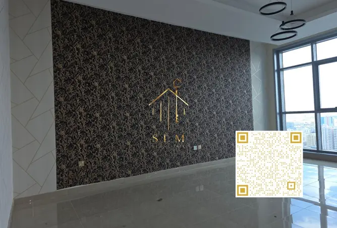146467096 - صورة العقار 3