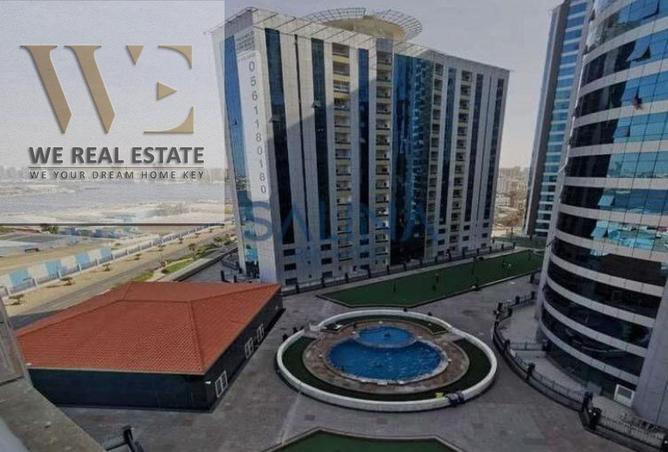 141437046 - Property Image 2