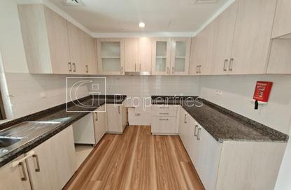 Villa - 3 Bedrooms - 3 Bathrooms for rent in Mira Oasis 1 - Mira Oasis - Reem - Dubai