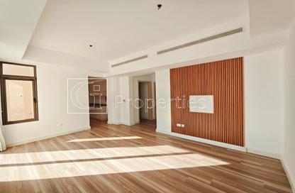 Villa - 3 Bedrooms - 3 Bathrooms for rent in Mira Oasis 1 - Mira Oasis - Reem - Dubai