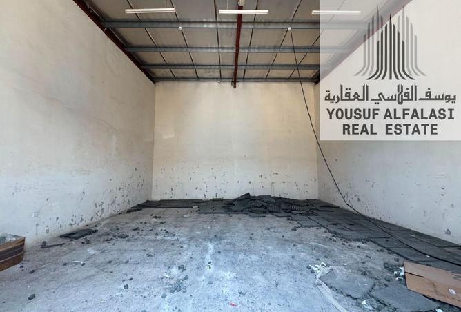 109048327 - Property Image 2