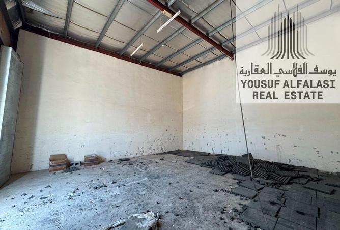 109048327 - Property Image 3