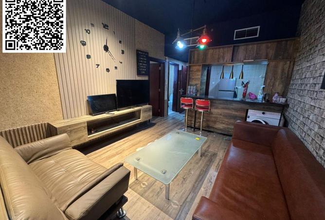 16266728 - Property Image 3