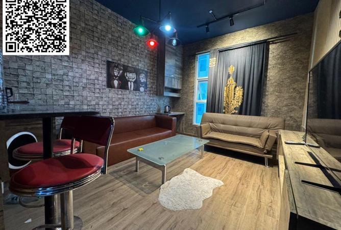 16266728 - Property Main Image