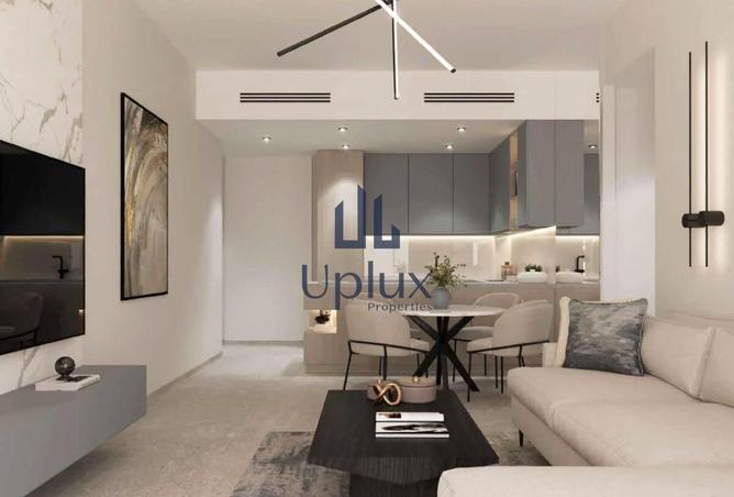 16172945 - صورة العقار 2