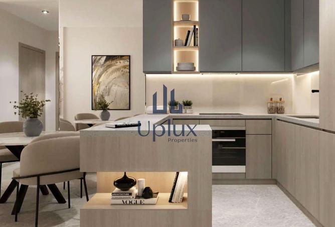 16172945 - صورة العقار 3