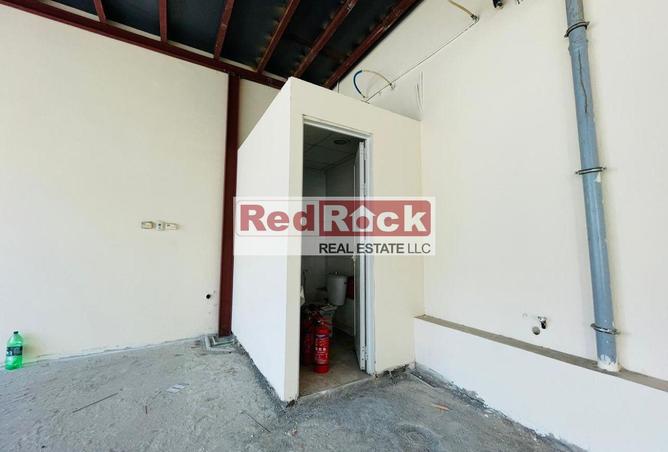 53176999 - Property Image 3