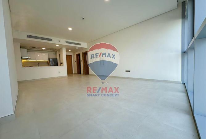 75028637 - Property Main Image