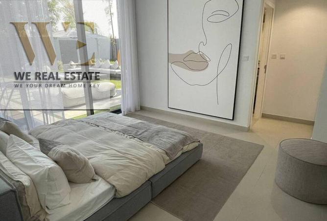 128370680 - Property Image 3
