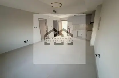 شقة - 2 غرف نوم - 3 حمامات للبيع في كنتيا - فيلات ضواحي عجمان - ضواحي عجمان - عجمان