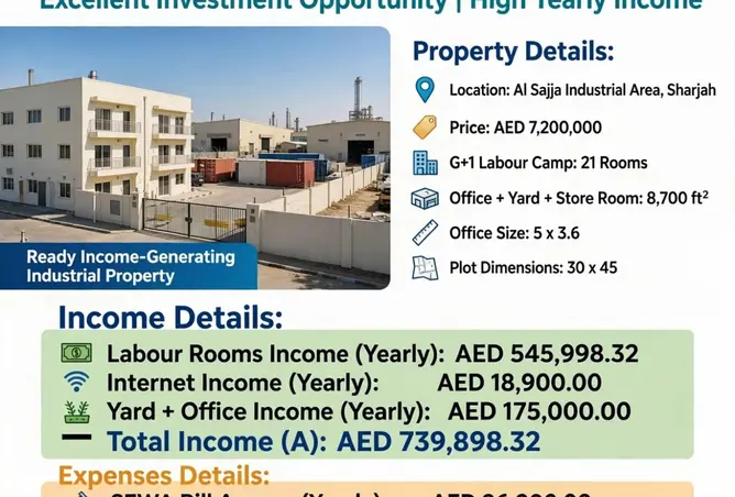 161895161 - Property Image 2