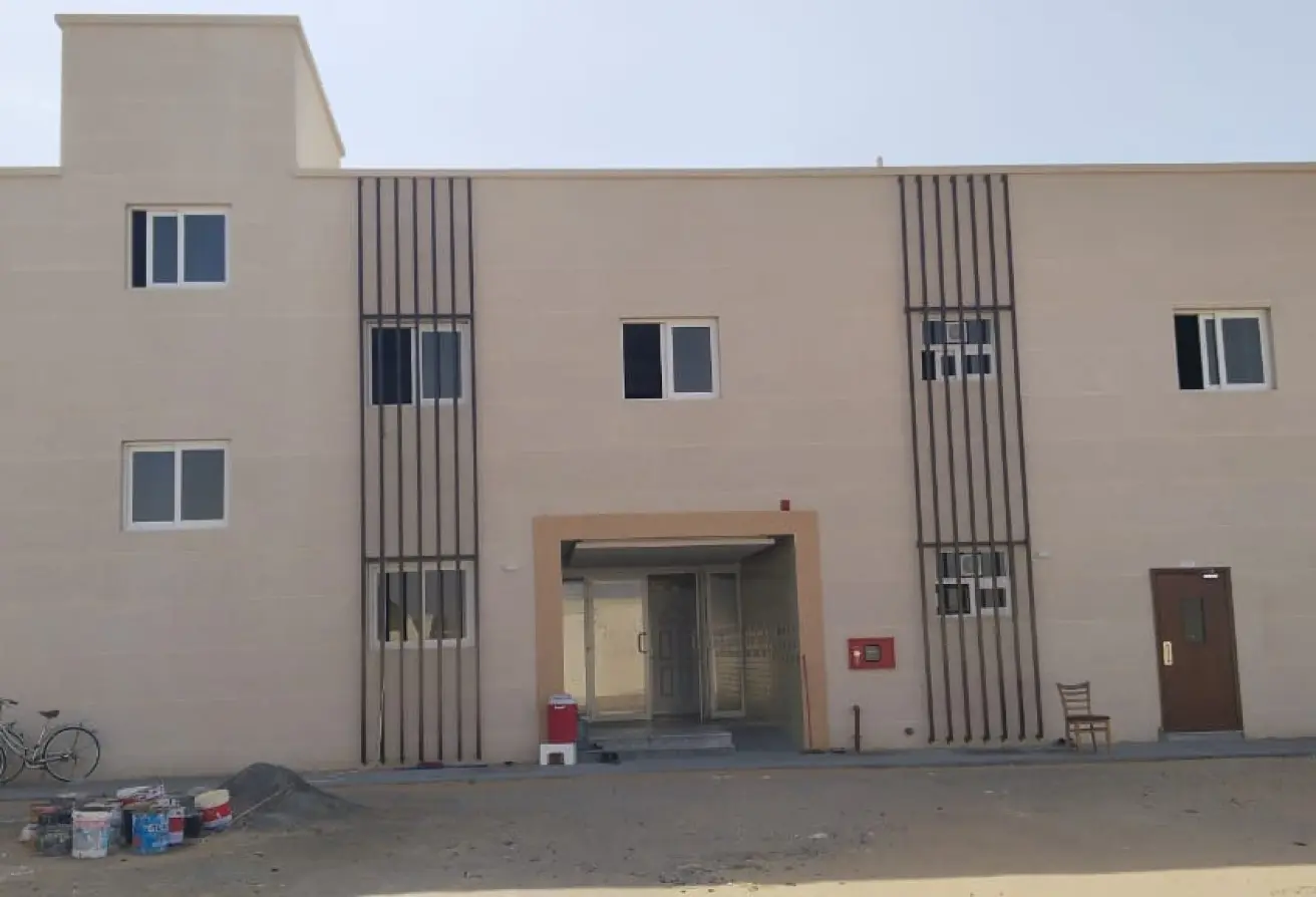 161895161 - Property Main Image