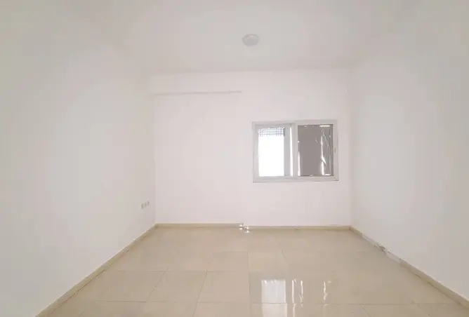 161895161 - Property Image 3