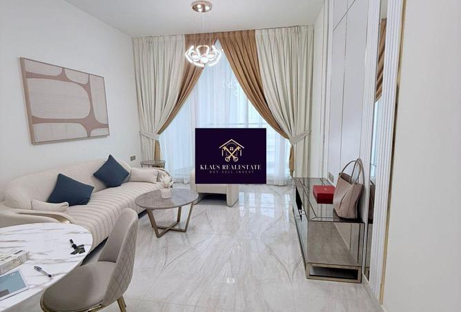 125653110 - Property Main Image