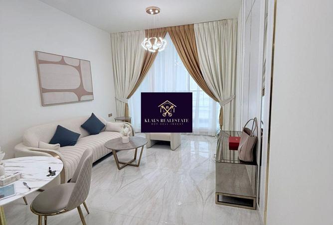 125653110 - Property Image 2