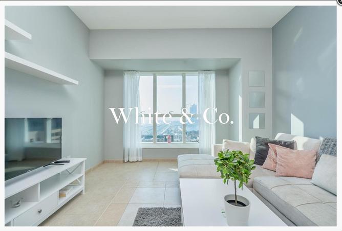 16273885 - صورة العقار 2