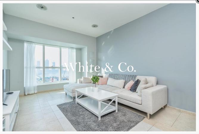 16273885 - الصورة الرئيسية للعقار