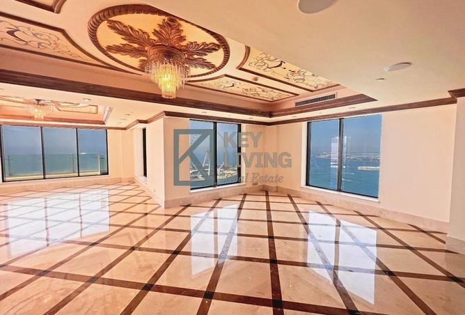 68662682 - صورة العقار 3