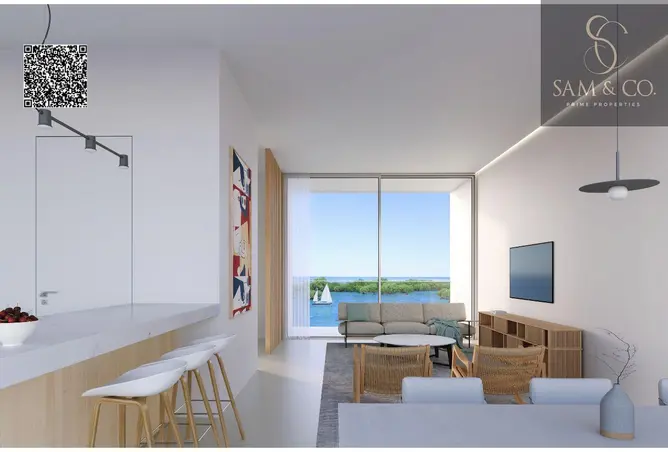 160079980 - Property Image 3