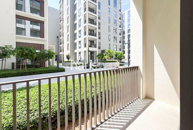 90929299 - Property Image 3