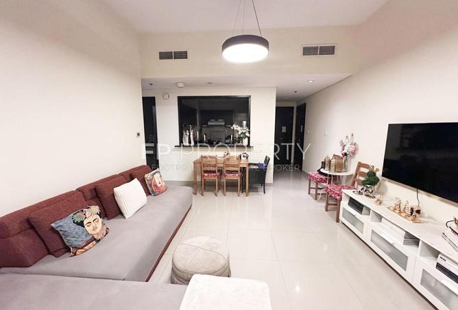 80280151 - صورة العقار 3