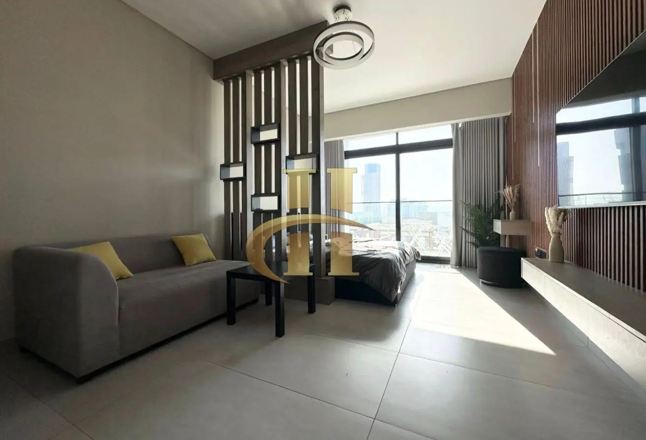 133879597 - Property Main Image