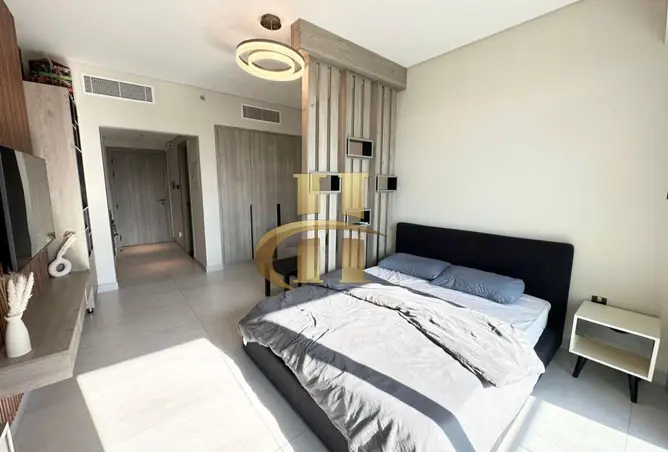 133879597 - Property Image 3