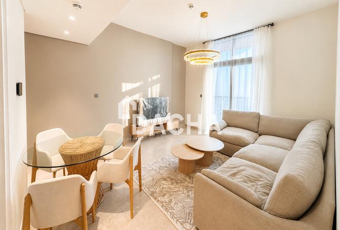 129753171 - Property Main Image