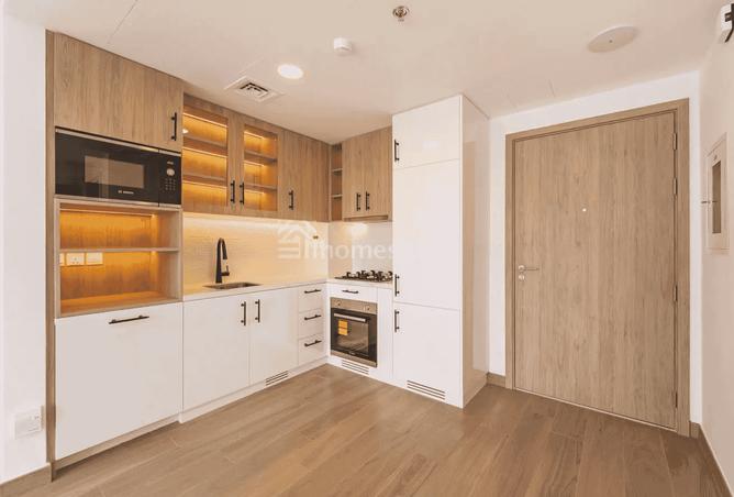 135166764 - Property Main Image