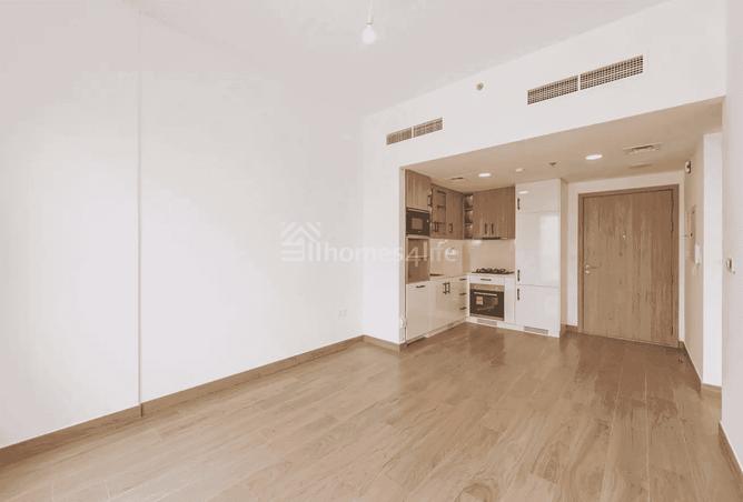 135166764 - Property Image 3