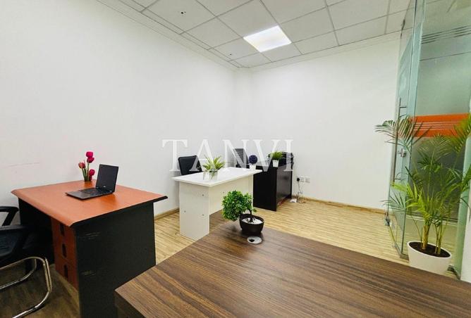 73146596 - صورة العقار 2