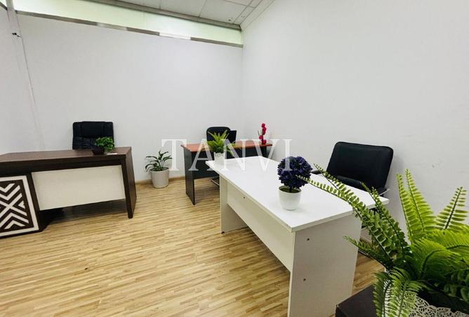 73146596 - صورة العقار 3