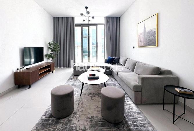 77775913 - الصورة الرئيسية للعقار