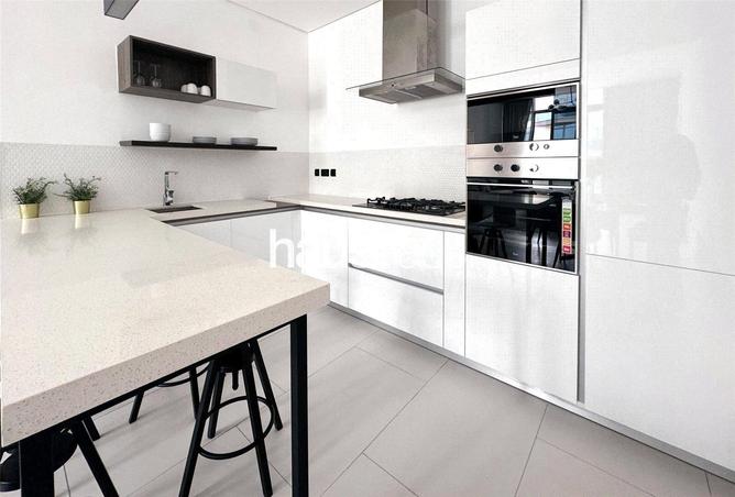 77775913 - صورة العقار 2