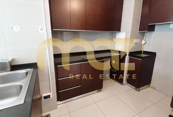 16056737 - صورة العقار 3