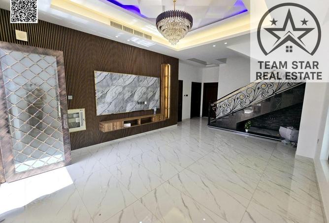 16231422 - Property Image 2