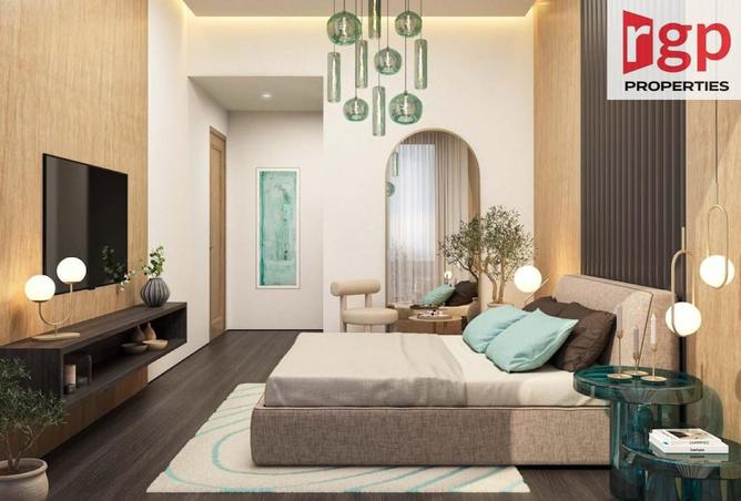 16001074 - صورة العقار 3