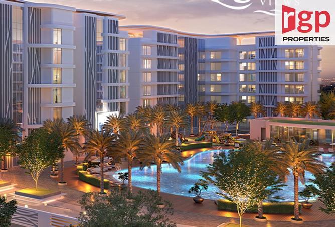 16001074 - الصورة الرئيسية للعقار