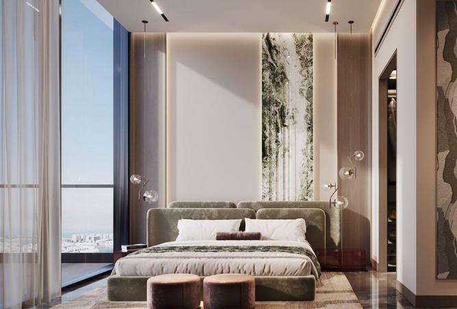 72311635 - الصورة الرئيسية للعقار