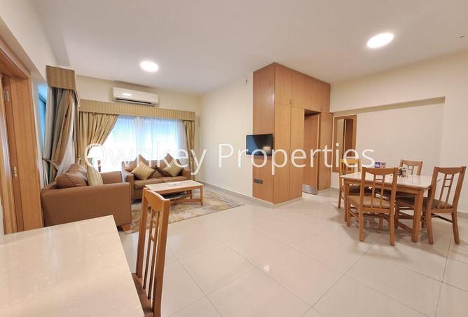 65555784 - الصورة الرئيسية للعقار