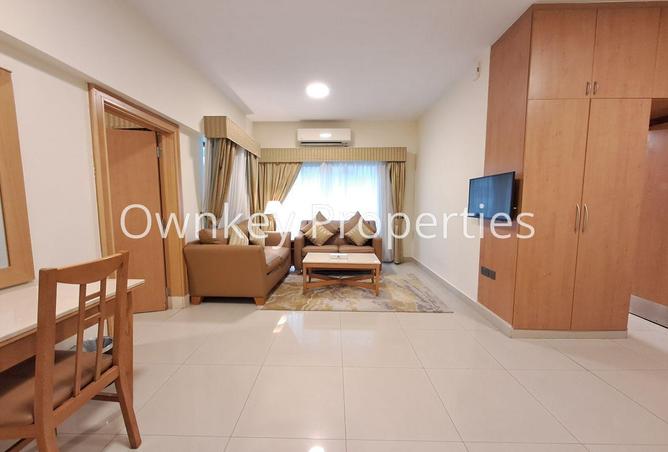 65555784 - صورة العقار 3