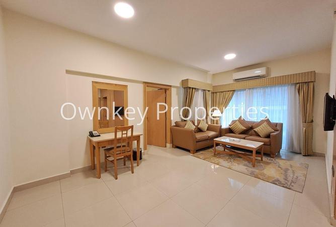 65555784 - صورة العقار 2