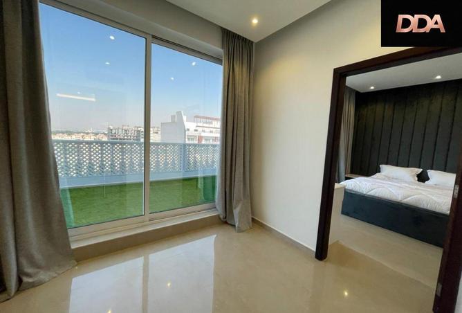 89644167 - Property Main Image