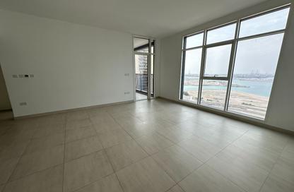 Apartment - 2 - 2 for rent in The Bridges - Shams Abu Dhabi - Al Reem Island - Abu Dhabi