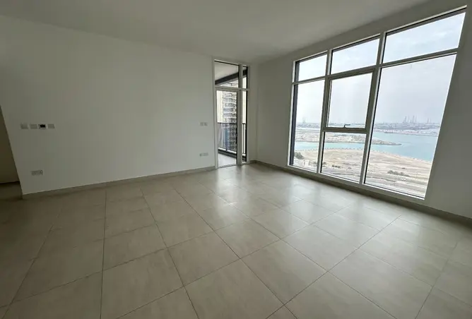 155077132 - Property Image 3