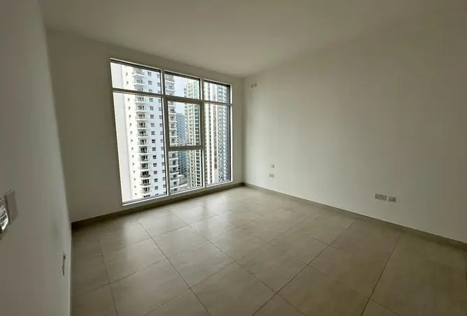 155077132 - Property Image 2