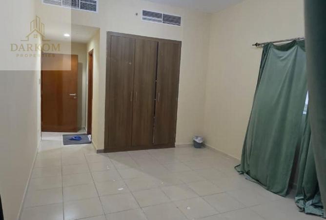 16195064 - Property Image 3