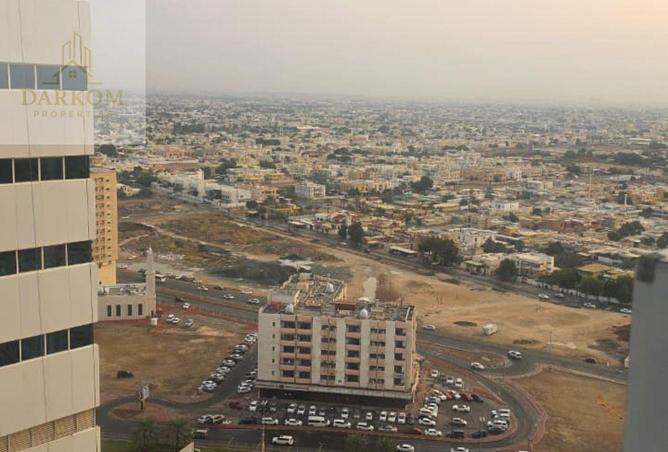 16195064 - Property Main Image