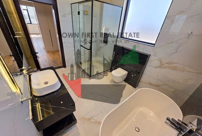 77399595 - Property Image 3